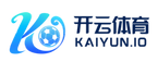乐余官网